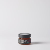 Thumbnail for Miel biologique fleurs sauvages Miel de la Garde