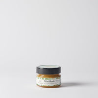 Thumbnail for Mieliksir Miel biologique Sapin Cardamome Miel de la Garde