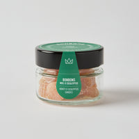Thumbnail for Bonbons Miel et eucalyptus 85 g
