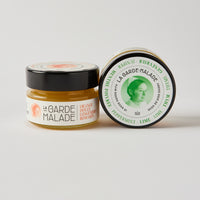 Thumbnail for Duo de La Garde-Malade