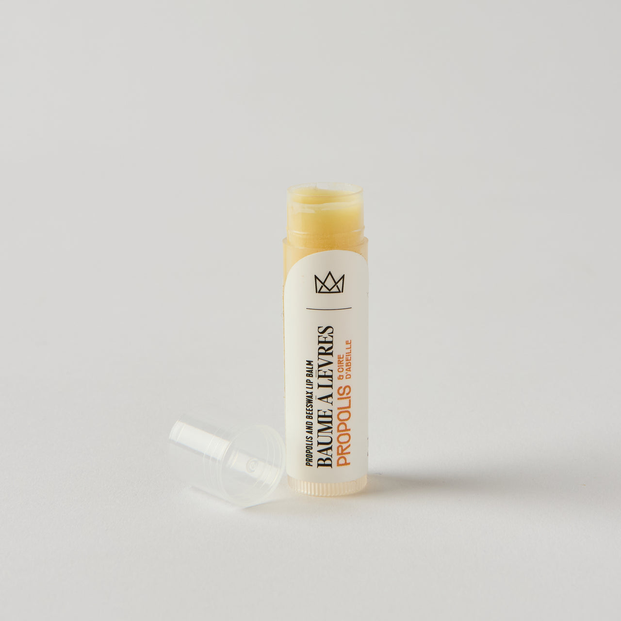 Propolis lip balm 