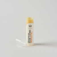 Thumbnail for Propolis lip balm 