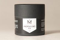 Thumbnail for Propolis brute biologique 25 g