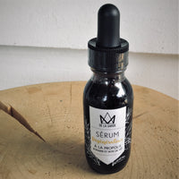 Thumbnail for Sérum régénérateur à la propolis